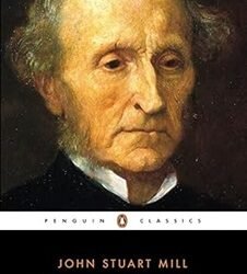 On Liberty and The Subjection Of Women