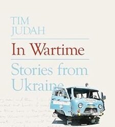 In Wartime