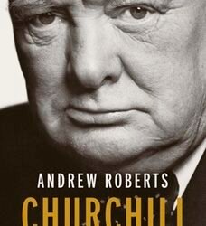 Churchill