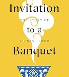 Invitation to a Banquet