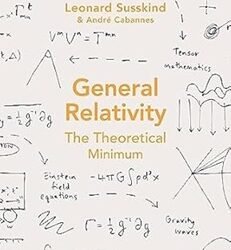 General Relativity