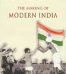 The Penguin Book Of Modern Indian Short Stories