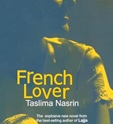 French Lover