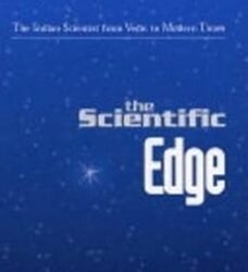 Scientific Edge