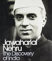 Discovery Of India