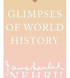 Glimpses of World History