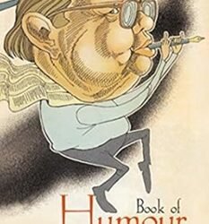 Book of Humour