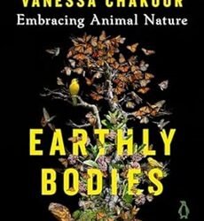 Earthly Bodies: Embracing Animal Nature