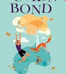 Hip-Hop Nature Boy and Other Poems