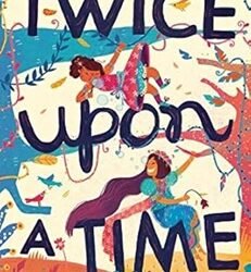 Twice Upon A Time