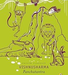 Panchatantra