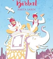 Akbar And Birbal