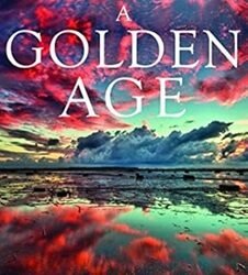 A Golden Age
