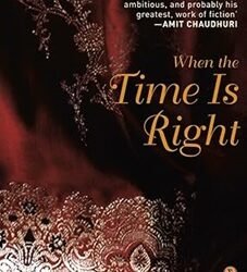 When the Time is Right