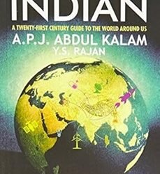 The Scientific Indian: A Twenty-first Century Guide to the World around Us