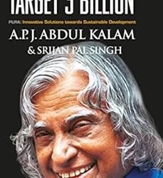 Target 3 Billion