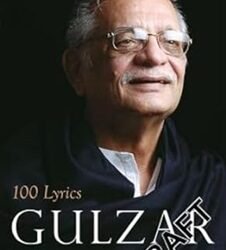 100 Lyrics*