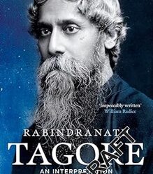 Rabindranath Tagore