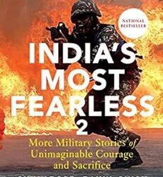 Indias Most Fearless 2