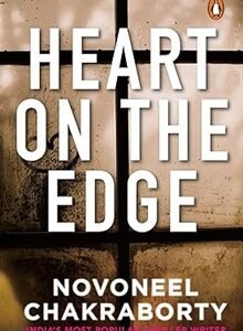 Heart On The Edge