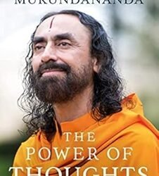 The Power Of Thoughts