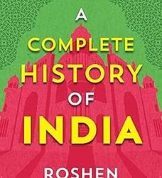 Complete History Of India