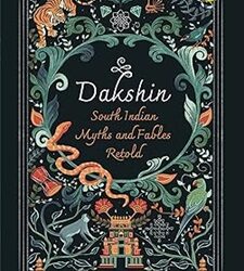 Dakshin