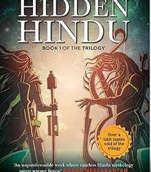The Hidden Hindu