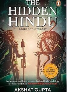 The Hidden Hindu