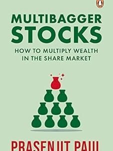 Multibagger Stocks