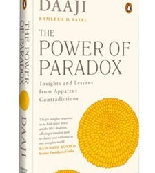 The Power Of Paradox