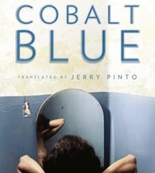 Cobalt Blue