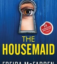 The Housemaid