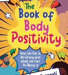 The Book Of Body Positivity