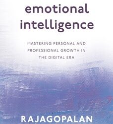 Emotional Intelligence