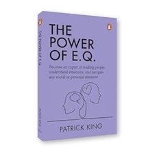 The Power of E.Q.