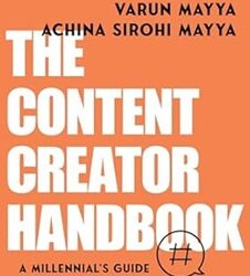 The Content Creator Handbook