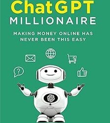 The ChatGPT Millionaire