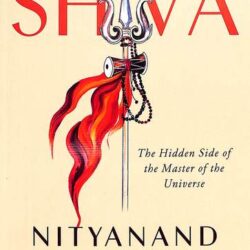 Shiva