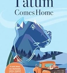 Tatum Comes Home