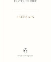 Freerain