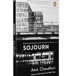 Sojourn