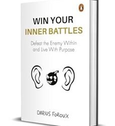Win Your Inner Battles