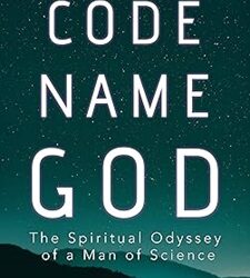 Code Name God