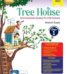 Tree House Class 1