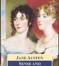 Sense and Sensibility