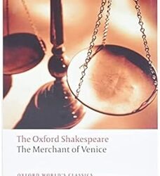 The Oxford Shakespeare