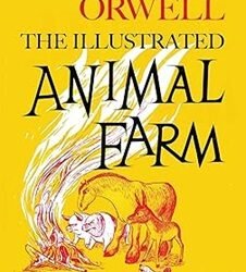 Animal Farm