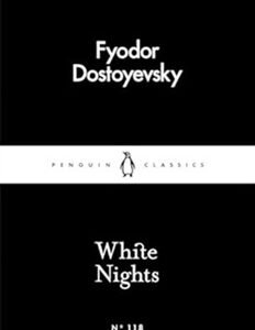 White Nights