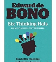 Six Thinking Hats